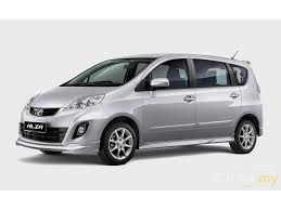 Perodua promotion & price 2021. Perodua Alza 2020 S 1 5 In Kuala Lumpur Manual Mpv Others For Rm 51 490 6838863 Carlist My