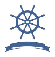 Free Free Boat Wheel Svg Free
