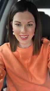 Sheridan Lady Jackets Advance to Final 4 in Softball Championship