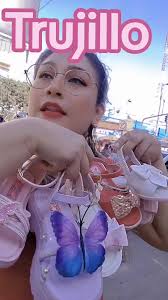 JADE.Peru👑 (@jade.peru)