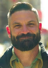 Cardinal Tobin looks to bridge chasm between faith, life in anxious world