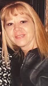 Ida Lango Obituary (1952