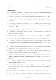 The latest developments in mobile cloud computing (mcc) have changed user's priorities for computing. Malaysian Journal Of Computer Science Template University Of Malaya