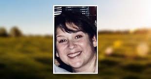 Patricia "Patty" Daws Obituary March 6, 2021