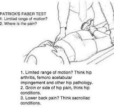 Pin On Effective Hip Flexor Stretch