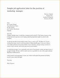 Cover letter samples and templates to inspire your next application. Sample Ada Compliance Statement Job Cover Letter Job Application Letter Sample Cover Letter For Resume