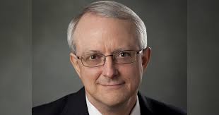 university of arkansas — Ed 88 Radio UA Cossatot