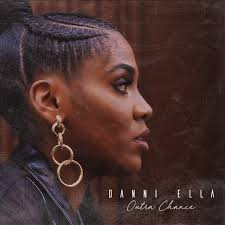 Unknown artist dj ema ci beat de kizomba 2010. Beat De Kizomba Dowload Baixar Beats De Kizomba Baixar Musica Select The Following Files That You Wish To Download Or Play Stream If You Do Not Find Them Please