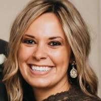 Ashley Rivers Scarborough