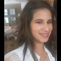 100+ "♥mirna" profiles