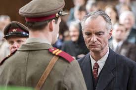 Ivan trojan, josef trojan, juraj loj and others. Soutez Radiozurnal Vas Vezme Na Film Sarlatan I V Regionech Podivejte Se Kdy Soutezime Radiozurnal