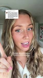 Kaylee Schultz's Instagram, Twitter & Facebook