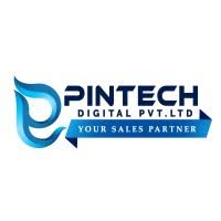 Pintas utama sdn bhd (pusb) was established on 28th of may 1994, is a 100% bumiputera company that provide civil engineering and infrastructure works. Pintas Utama Sdn Bhd Email Formats Employee Phones Civil Engineering Signalhire