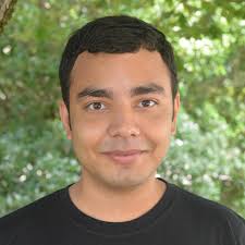 Could a neuroscientist understand a microprocessor? Eric Jonas and Paul  Kording, Commentary