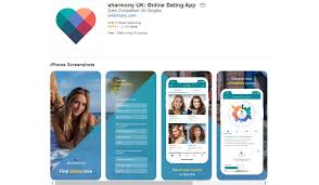 It helps its members find the best match for them in their area. Eharmony Review June 2021 Pros Cons All Service Features