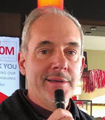 SFMANJ Spring Field Day