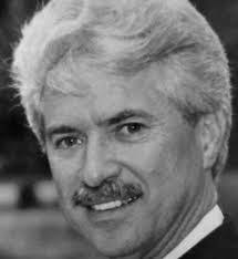 Allen Potts's Instagram, Twitter & Facebook