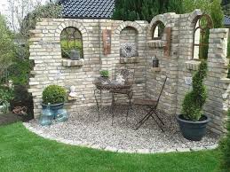 Mein Wunsch F R Meinen Garten Gartendesign Garten Moderngarten In 2020 Garden Deco Dream Garden Backyard Patio Designs