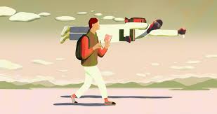 Pin On In Support Of The Arts Humanities Liberal Arts