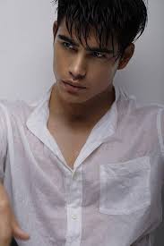 TATSUYA IS KING OF THE UNIVERSE JAPAN 2024 Lace Up Fitness Center CEO  Tatsuya Furuyama Lacey is the very first King of the Universe Japan! He  will travel to the Philippines for