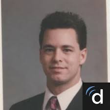 Dr. Keith Berman, MD