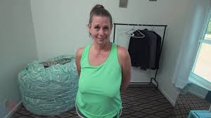 御坂美琴 エロ動画 Porn Videos: UHD 4K 2160p XXX 2025 | xHamster