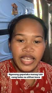 Ｏｖｅｒｔｈｉｎｋ