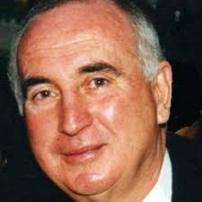 John Tilden launches energy saving consultancy