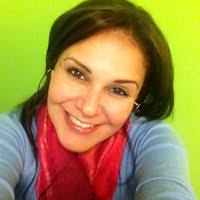 50+ "Genevieve Spence" profiles