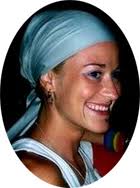 Obituary for Jennifer Sprague