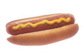One of my favorites in the area. Hotdog Wikipedia