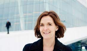 See actions taken by the people who manage and post content. Statsbygg En Sjanse Som Ikke Kan Godtas Byggmesteren