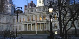 Flag emoji copy and paste psfont tk. Fierce Backlash After New York City Tweet Features Palestinian Flag Omits Israeli One Jewish Israel News Algemeiner Com