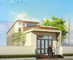 De cele mai multe ori conjugarea verbelor sau acordul corect dintre subiect și predicat creează confuzie și evident, greșeli gramaticale. 24 Máº«u Nha á»'ng Cáº¥p 4 Mai Ton Ä'áº¹p Ngáº¥t Ngay Gia Chá» 200 Triá»u 500 Triá»u