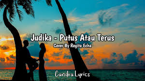 Check spelling or type a new query. Candra Lyrics Rachmi Ayu Bukan Untukku Facebook