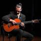 Jack Marcin - classical guitar concert @ Valley event image