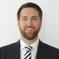 3000+ "Mayné" profiles