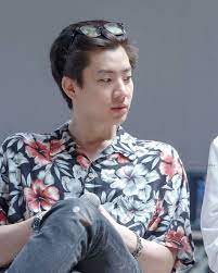 เต็ม ๆ ไม่ตัด ออฟ จุมพล เคลียร์ดรามา #ออฟมุก เผยเลิกกับแฟนสาวแล้ว. 87 à¸­à¸­à¸Ÿ à¸ˆ à¸¡à¸žà¸¥ Ideas Theory Of Love Gmm Actors