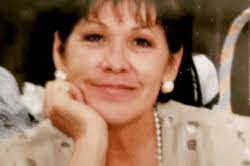 Brenda Mccarter's Instagram, Twitter & Facebook