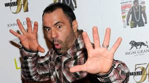Getting his start in the stand he had his own show on syfy, joe rogan questions everything, a show delving into conspiracies and the unknown, with a unique neutral take on the. Joe Rogan Is Bailing On California After Scoring 100 Million Deal Marketwatch