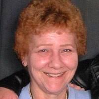 Brenda Stone Obituary