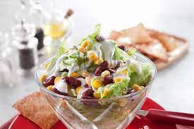 مطبخ منال العالم مقبلات وسلطات. Ø³Ù„Ø·Ø§Øª Ù…Ù†Ø§Ù„ Ø§Ù„Ø¹Ø§Ù„Ù…