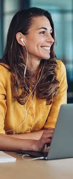 ANNUAL AWARDS for ACHIEVEMENT