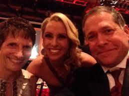 Diana Ocasio (@Dianaoca11)