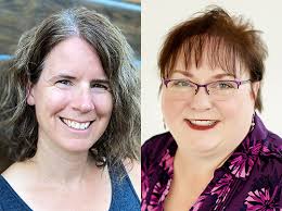 Product Focus : GOLD Lactation Online Conference 2023