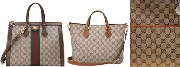 Why We Love Gucci Shop designer handbags, crossbody bags, belt bags & shoulder bags for women at gucci.com. why we love gucci