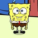 Homero simpson saw game is a new and popular the simpsons game for kids. Homero Simpson Saw Game Play Online Solution And Video Walkthrough