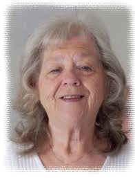 Browning funeral home in pontotoc is. Marjorie Irene Girard Obituary Ferguson Funeral Home