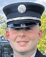 Ryan Gagliardi Obituary (2022)