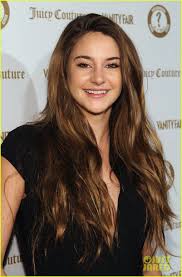 Shailene Woodley Shailene Woodley Hair Shailene Woodly Long Hair Styles